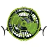 Compra tu Seascooter Nautica Navtech 1 en Acuatix