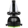 Nautica Navtech 2