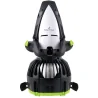 Nautica Navtech 2