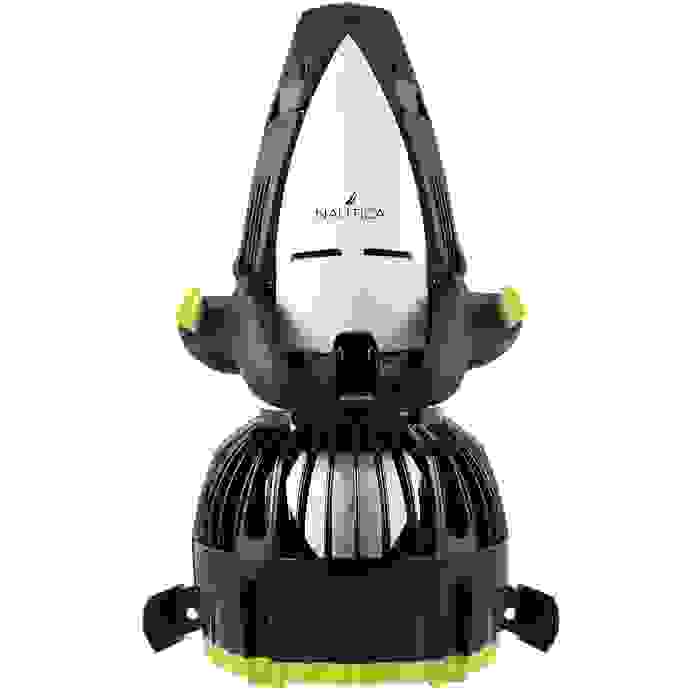 Nautica Navtech 2
