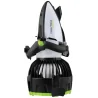 Nautica Navtech 2