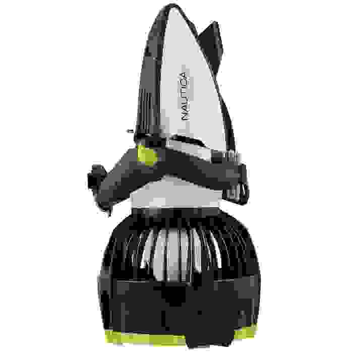 Nautica Navtech 2