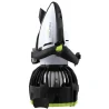 Nautica Navtech 2