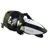 Nautica Navtech 2