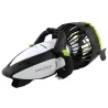 Nautica Navtech 2