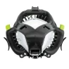 Nautica Navtech 2