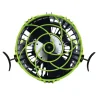 Nautica Navtech 2