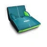 Jobe Switch 2P 2 en 1