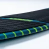 Jobe Raise Wakesurfer