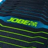 Jobe Raise Wakesurfer