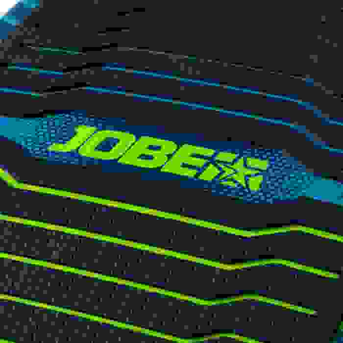 Jobe Raise Wakesurfer