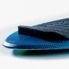 Jobe Raise Wakesurfer