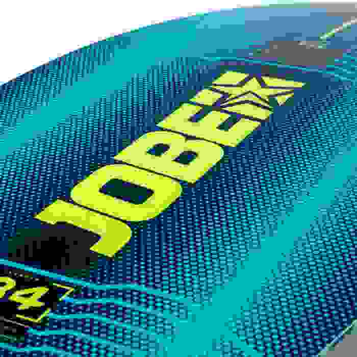 Jobe Raise Wakesurfer