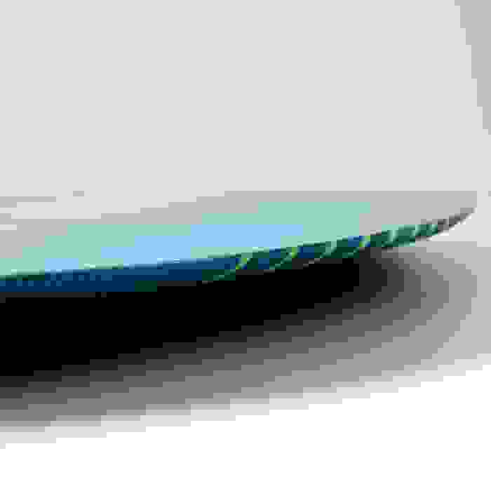 Jobe Raise Wakesurfer