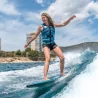 Jobe Raise Wakesurfer