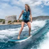 Jobe Raise Wakesurfer
