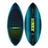 Jobe Raise Wakesurfer