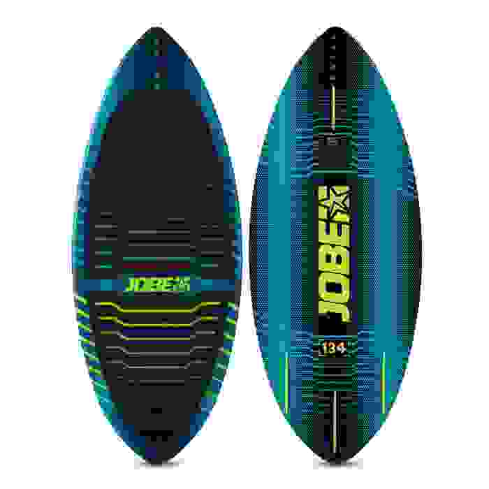 Jobe Raise Wakesurfer