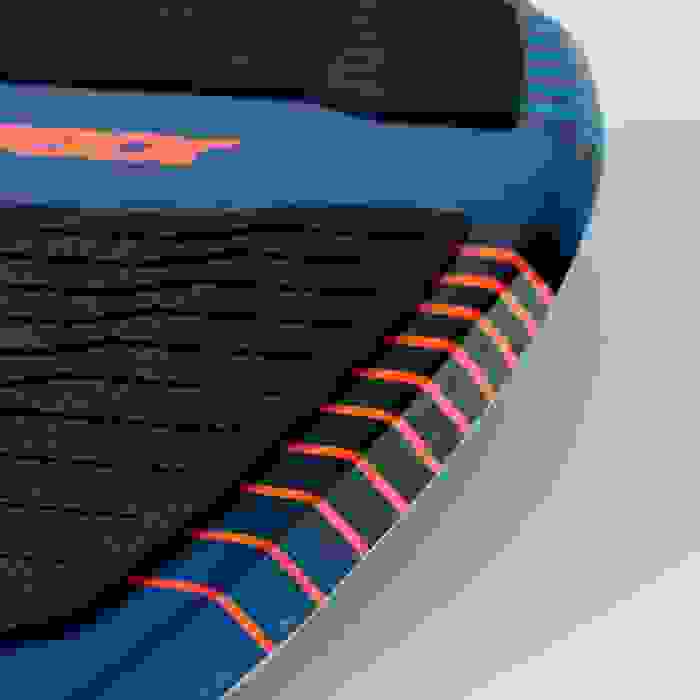 Jobe Laze Wakesurfer