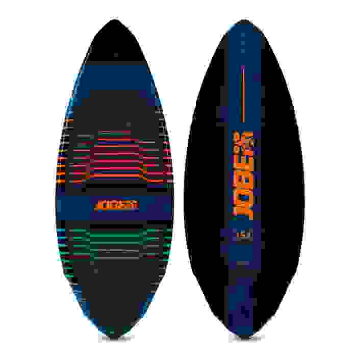 Jobe Laze Wakesurfer