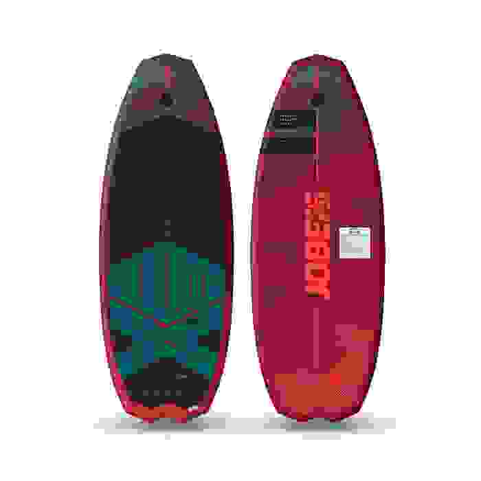 Jobe Pace Wakesurfer