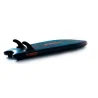 Jobe Raddix Wakesurfer hinchable