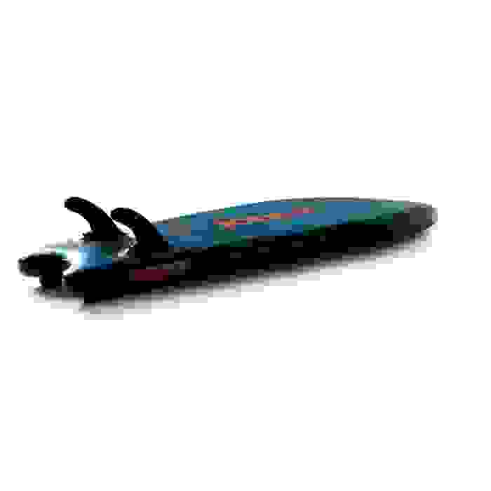 Jobe Raddix Wakesurfer hinchable