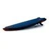 Jobe Raddix Wakesurfer hinchable