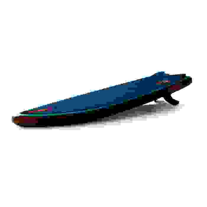 Jobe Raddix Wakesurfer hinchable