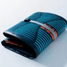 Jobe Raddix Wakesurfer hinchable