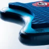 Jobe Raddix Wakesurfer hinchable