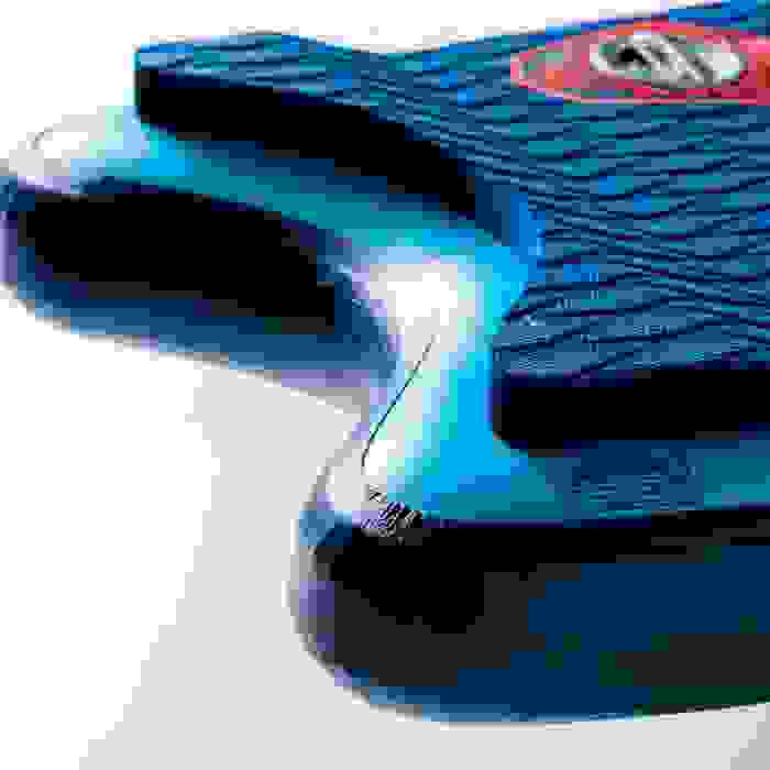 Jobe Raddix Wakesurfer hinchable
