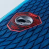 Jobe Raddix Wakesurfer hinchable