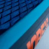 Jobe Raddix Wakesurfer hinchable