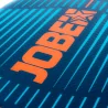 Jobe Raddix Wakesurfer hinchable