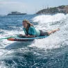 Jobe Raddix Wakesurfer hinchable