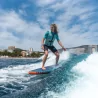 Jobe Raddix Wakesurfer hinchable