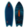 Jobe Raddix Wakesurfer hinchable