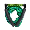 Cuerda para Wakesurf Jobe en Acuatix