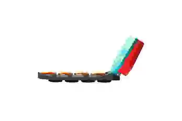 Jobe Push Wakeshaper