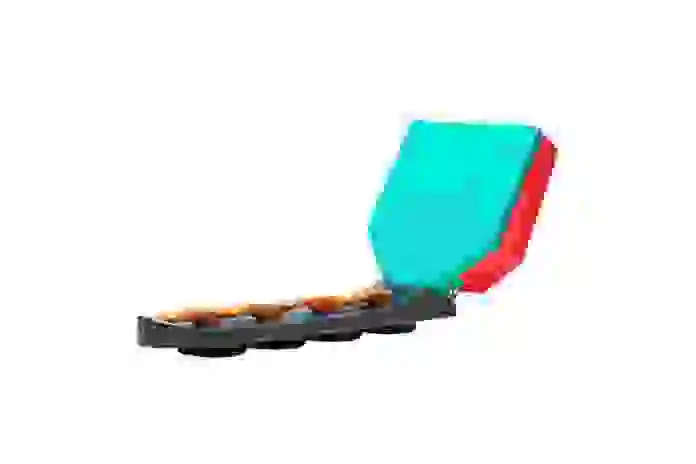 Jobe Push Wakeshaper