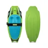 Jobe Slash verde