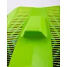 Jobe Slash verde