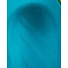 Jobe Slash verde