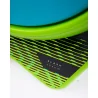 Jobe Slash verde