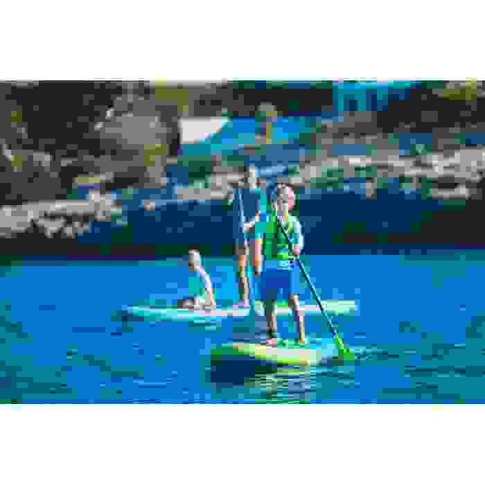 Tabla de paddle surf hinchable Jobe Yama 8'6"
