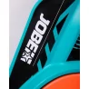 Jobe Slash azul