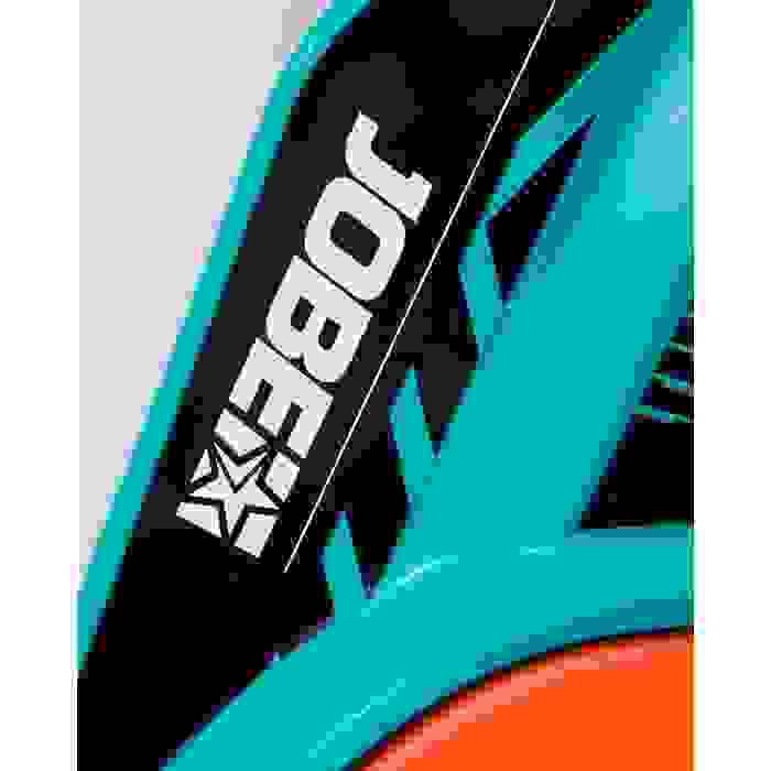 Jobe Slash azul