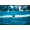 Jobe Slash azul