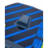 Jobe Sentry kneeboard